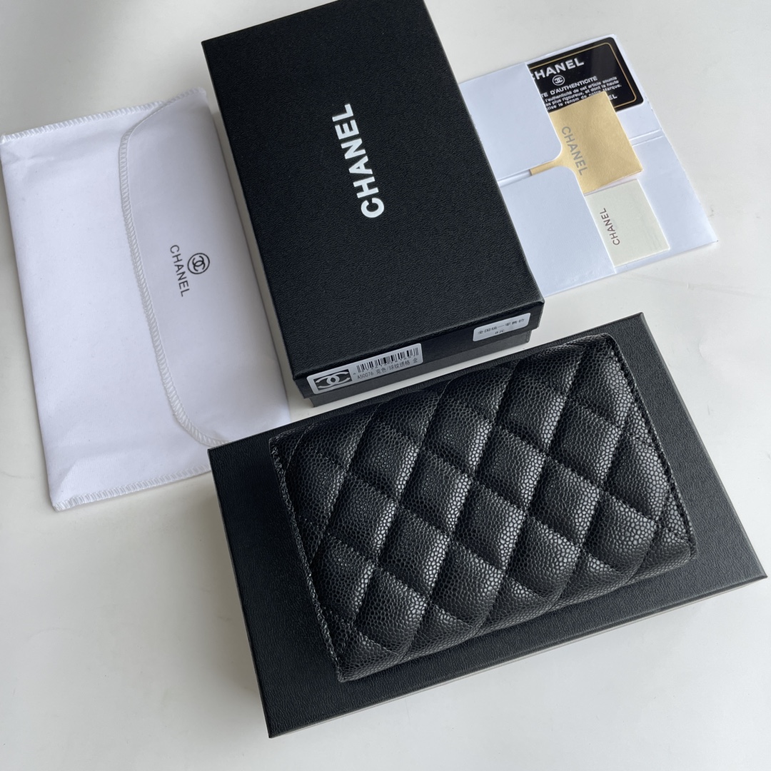 【LOUIS VUITTON】キーケース 10.5x 7.0 cm -10色