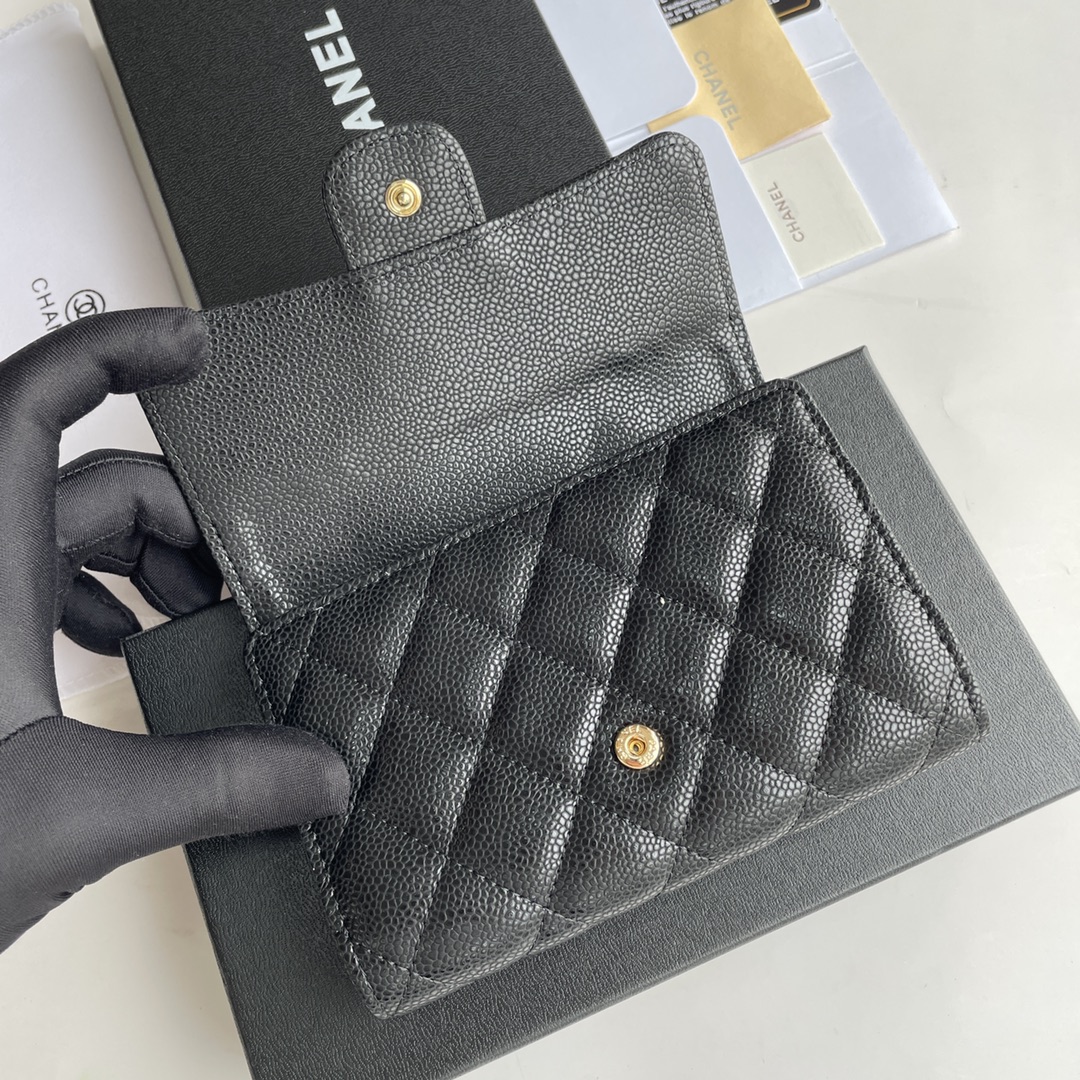 【LOUIS VUITTON】キーケース 10.5x 7.0 cm -10色