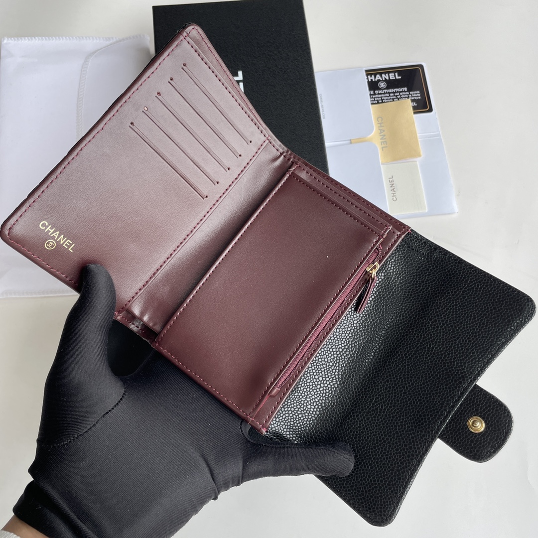 【LOUIS VUITTON】キーケース 10.5x 7.0 cm -10色
