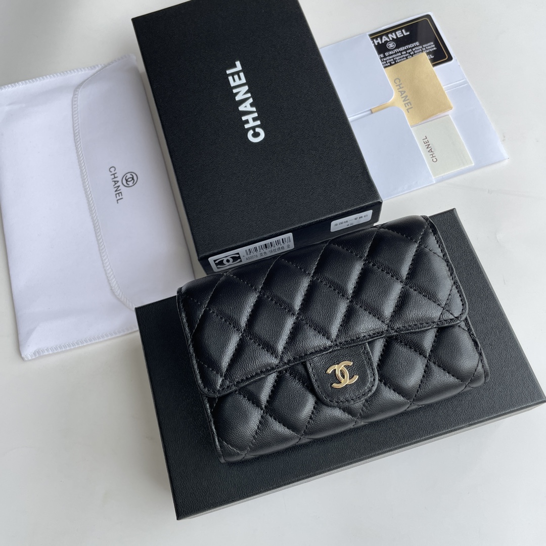 【LOUIS VUITTON】キーケース 10.5x 7.0 cm -10色