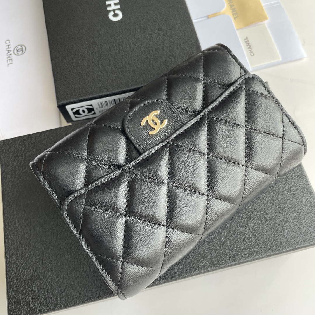 【LOUIS VUITTON】キーケース 10.5x 7.0 cm -10色