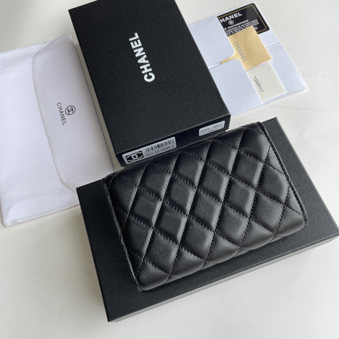 【LOUIS VUITTON】キーケース 10.5x 7.0 cm -10色