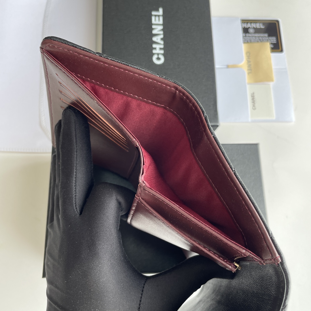 【LOUIS VUITTON】キーケース 10.5x 7.0 cm -10色