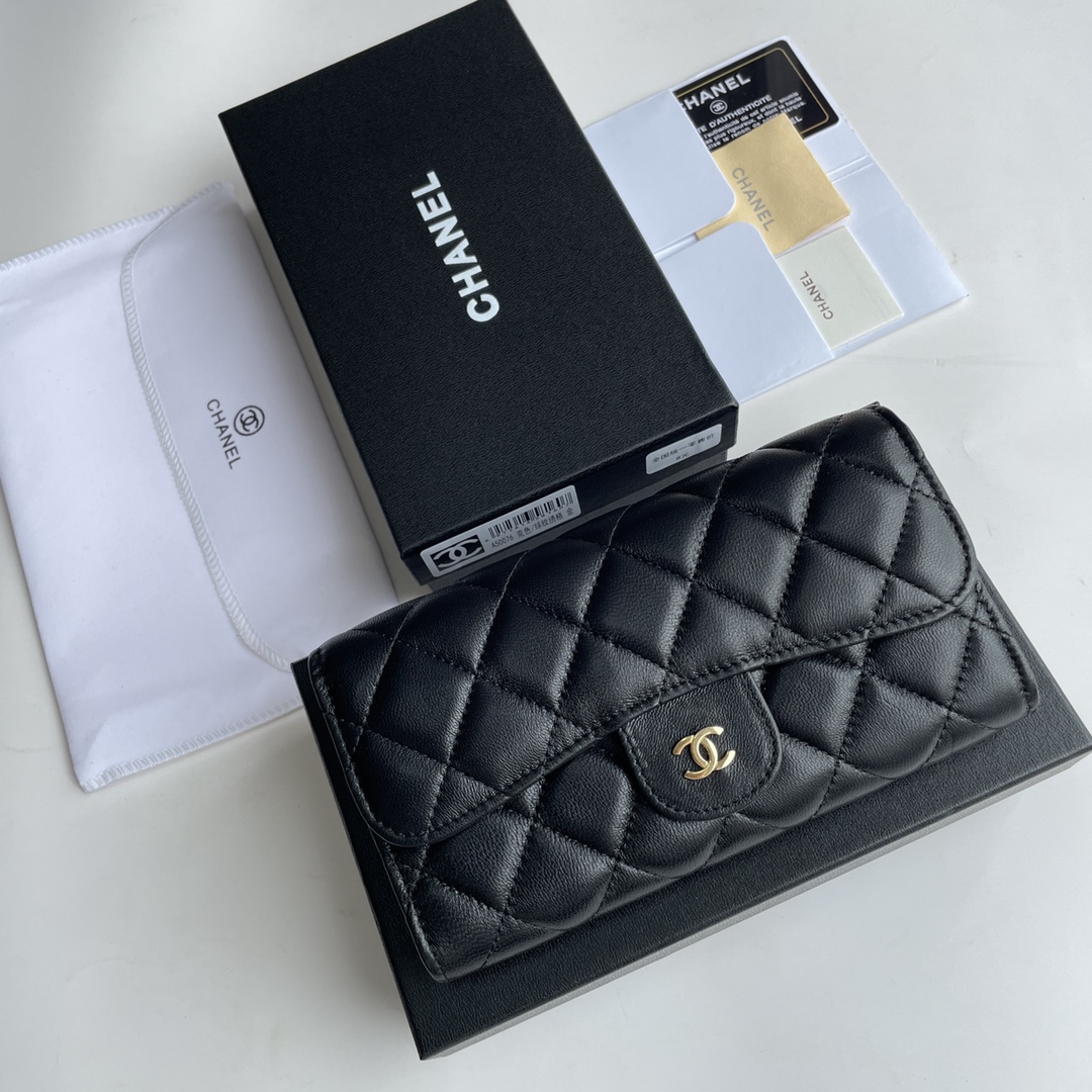 【LOUIS VUITTON】キーケース 10.5x 7.0 cm -10色