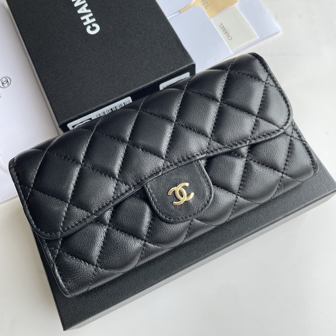 【LOUIS VUITTON】キーケース 10.5x 7.0 cm -10色