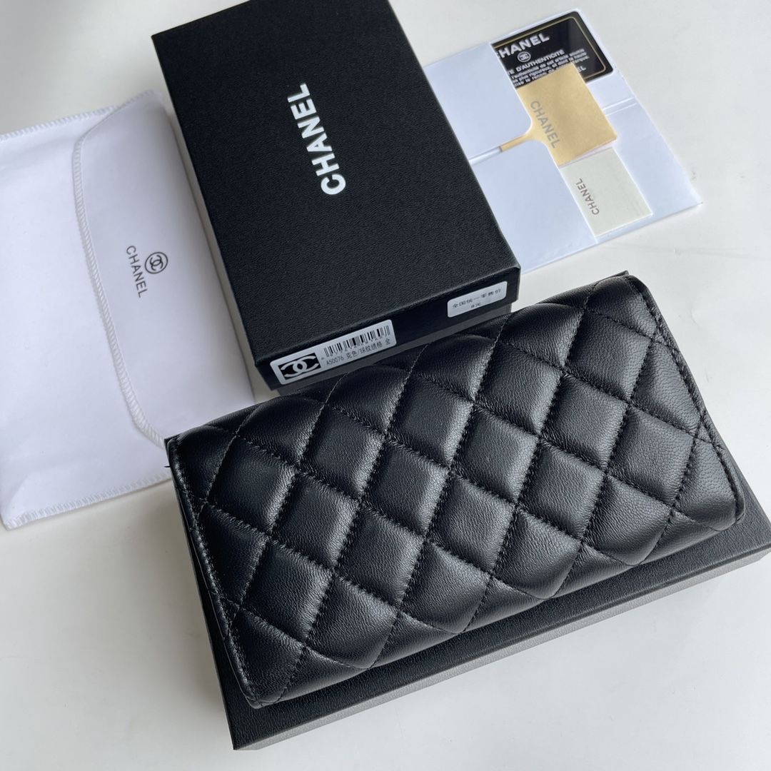 【LOUIS VUITTON】キーケース 10.5x 7.0 cm -10色