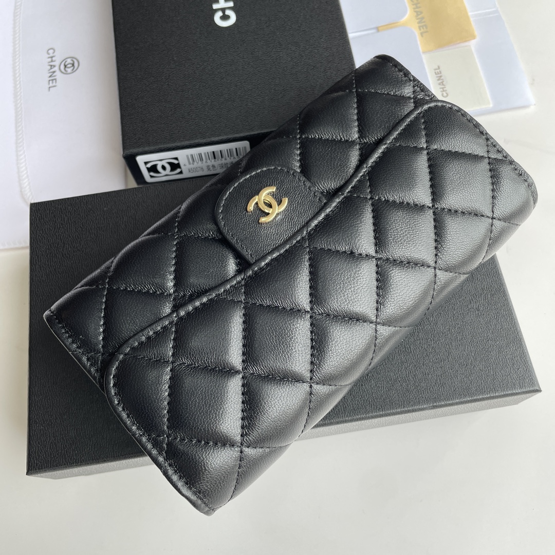 【LOUIS VUITTON】キーケース 10.5x 7.0 cm -10色