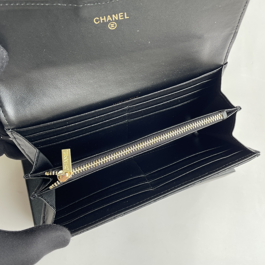【LOUIS VUITTON】キーケース 10.5x 7.0 cm -10色