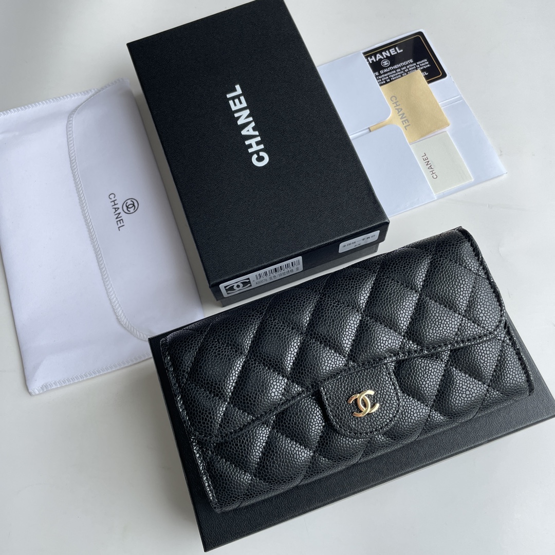 【LOUIS VUITTON】キーケース 10.5x 7.0 cm -10色