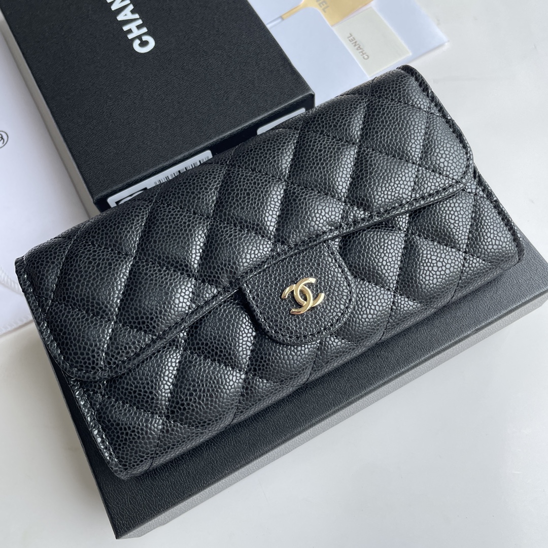 【LOUIS VUITTON】キーケース 10.5x 7.0 cm -10色