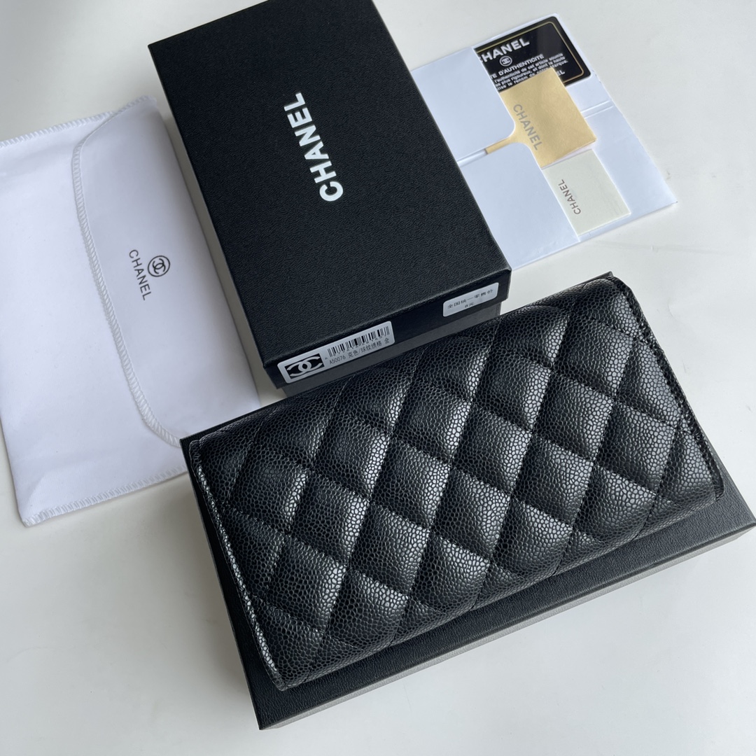 【LOUIS VUITTON】キーケース 10.5x 7.0 cm -10色