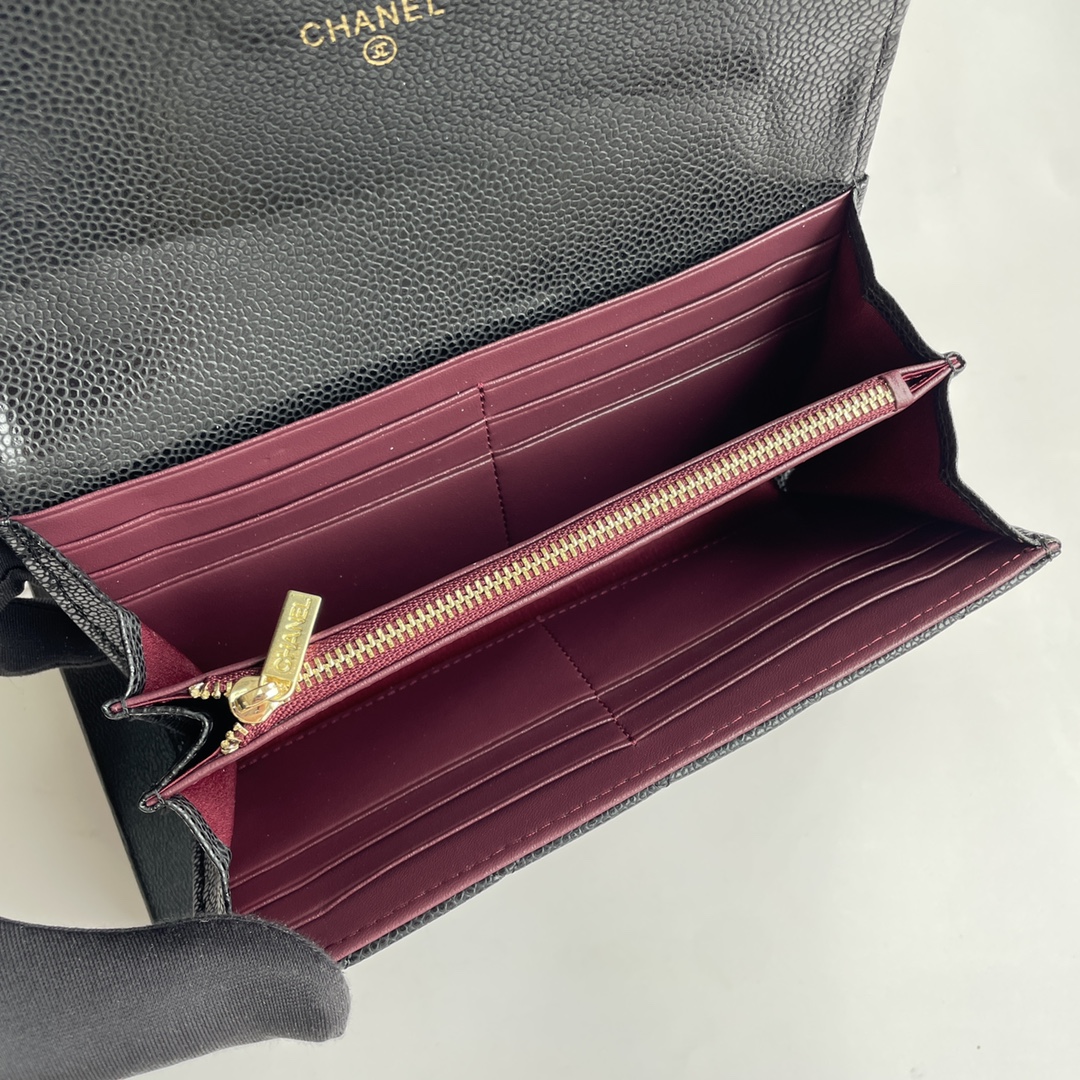 【LOUIS VUITTON】キーケース 10.5x 7.0 cm -10色