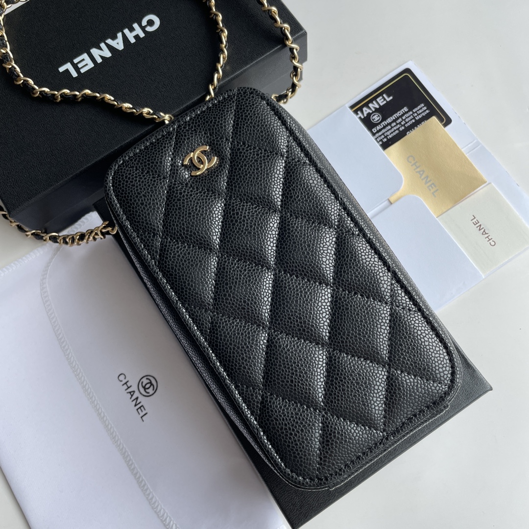 【LOUIS VUITTON】キーケース 10.5x 7.0 cm -10色