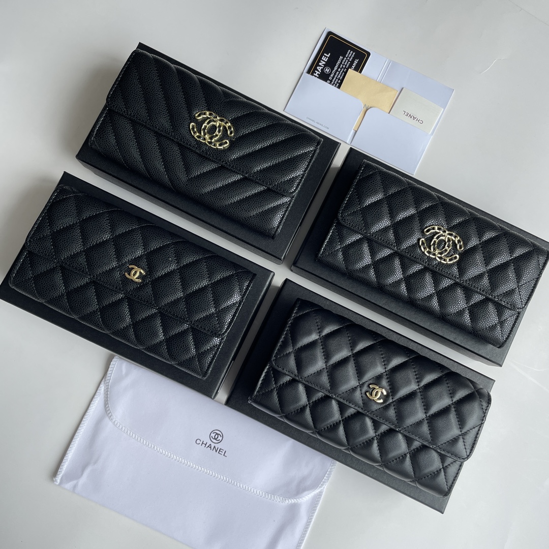 【LOUIS VUITTON】キーケース 10.5x 7.0 cm -10色