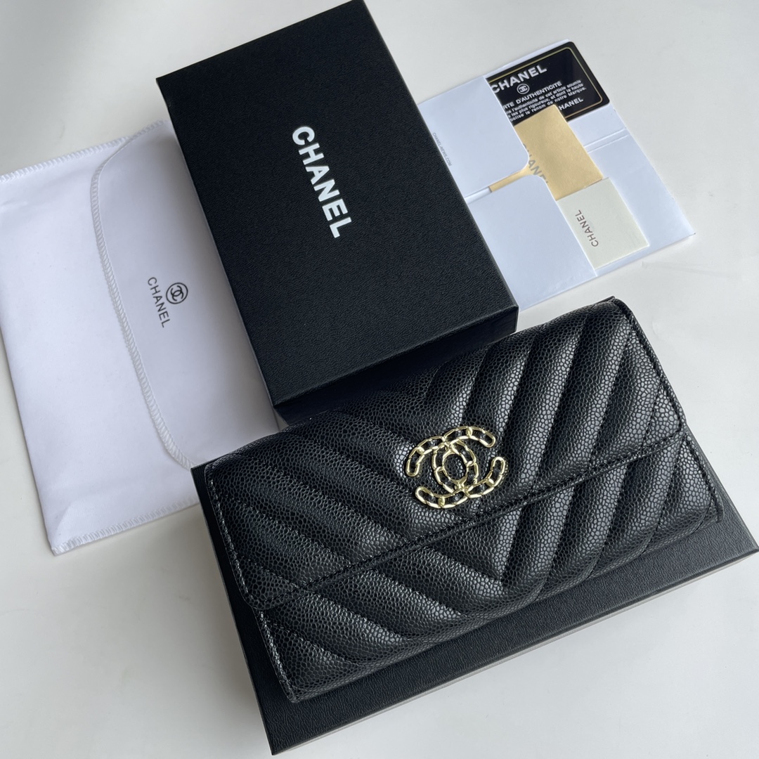【LOUIS VUITTON】キーケース 10.5x 7.0 cm -10色