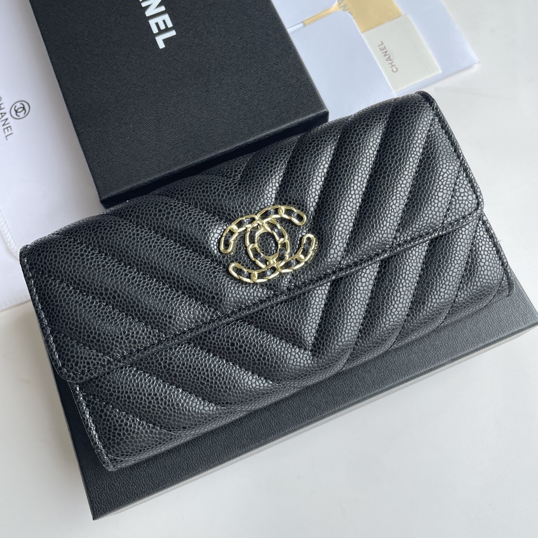 【LOUIS VUITTON】キーケース 10.5x 7.0 cm -10色