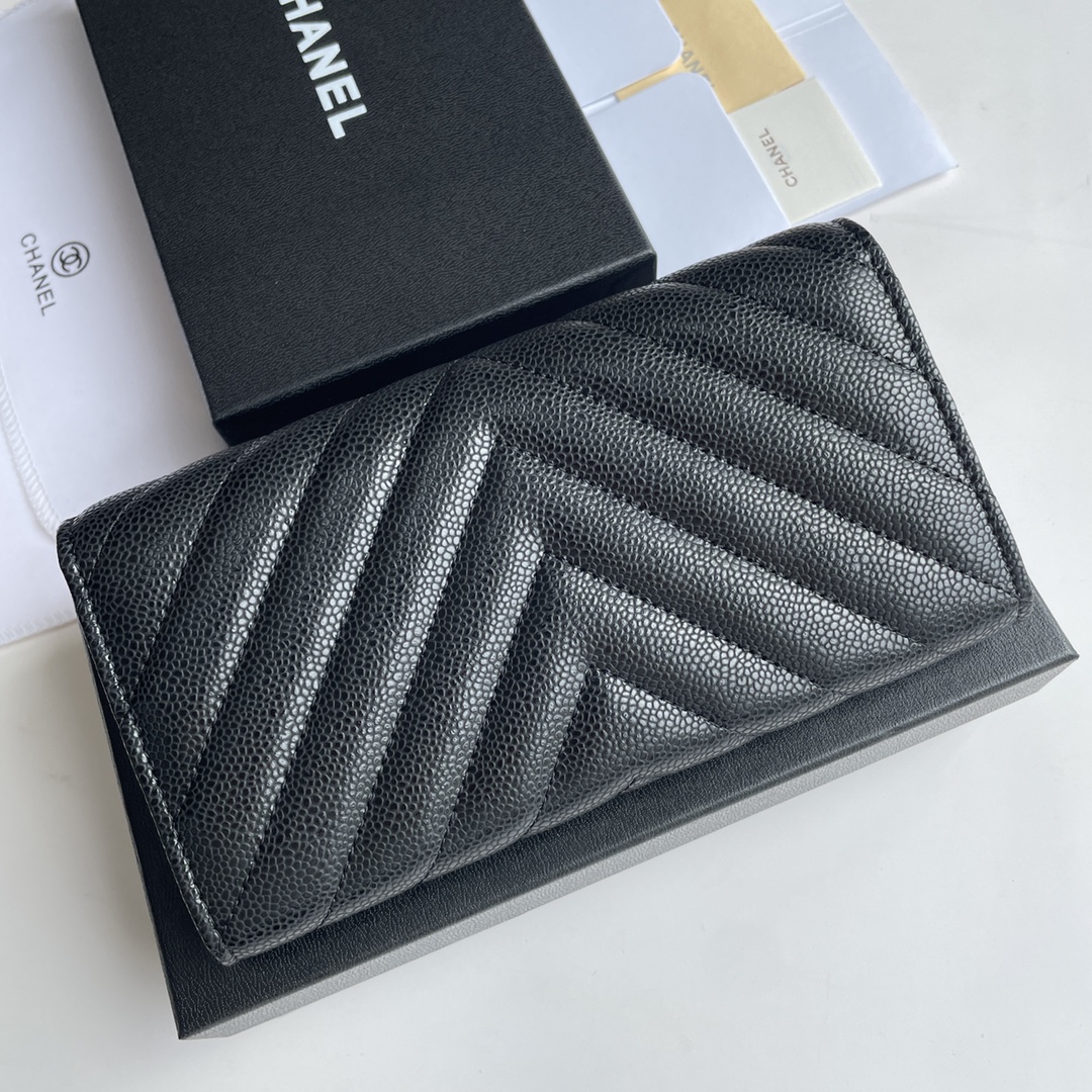 【LOUIS VUITTON】キーケース 10.5x 7.0 cm -10色