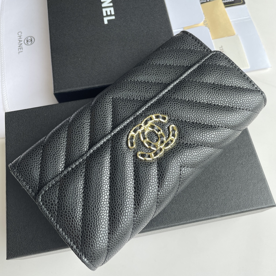 【LOUIS VUITTON】キーケース 10.5x 7.0 cm -10色