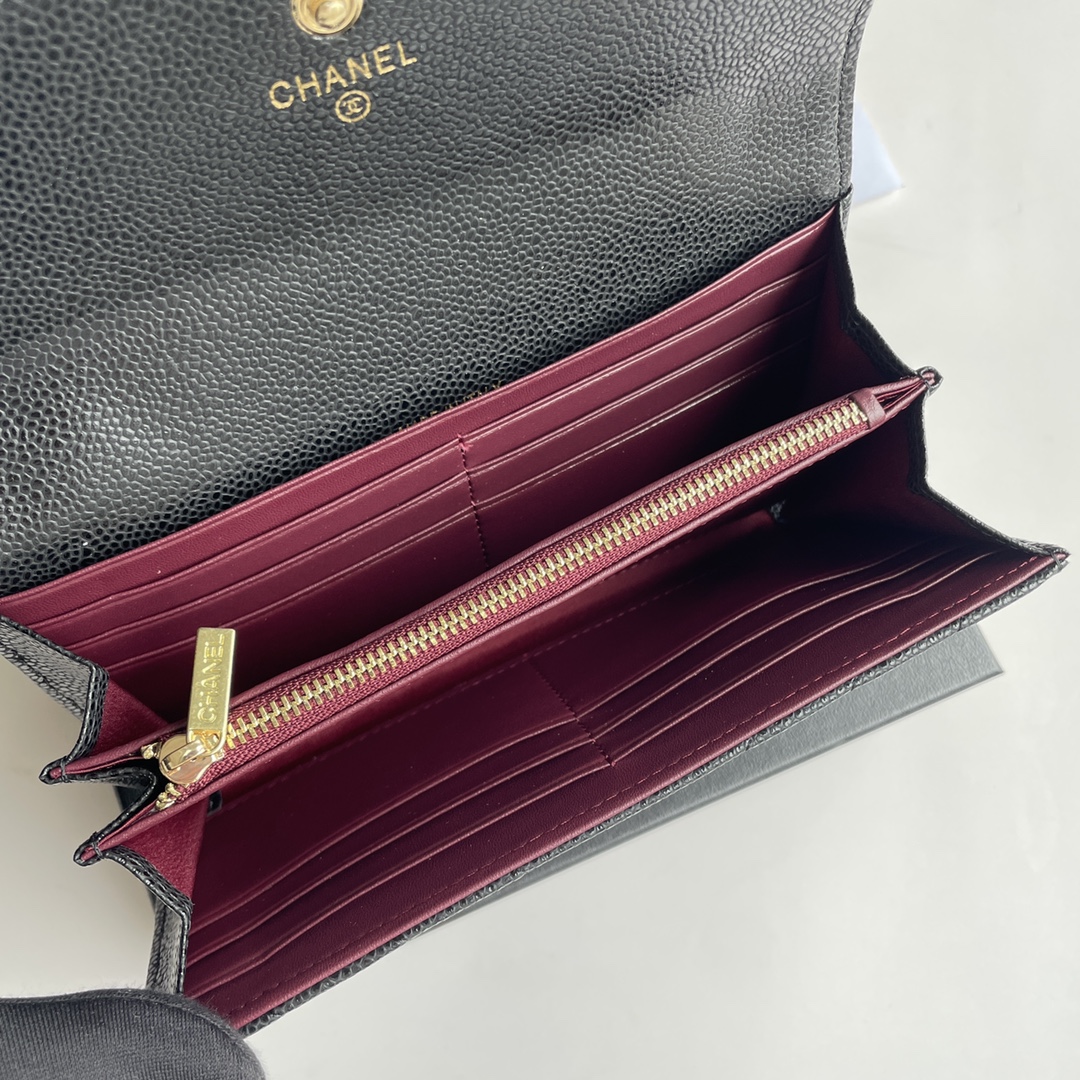 【LOUIS VUITTON】キーケース 10.5x 7.0 cm -10色