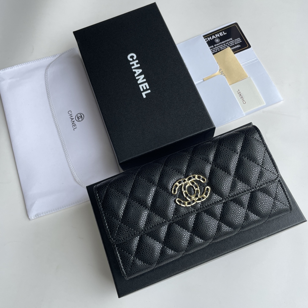 【LOUIS VUITTON】キーケース 10.5x 7.0 cm -10色