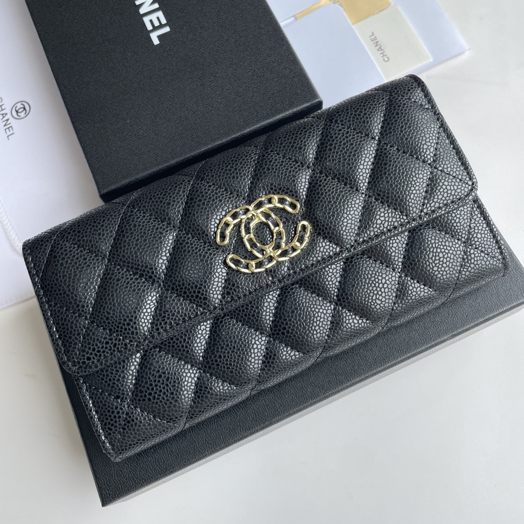 【LOUIS VUITTON】キーケース 10.5x 7.0 cm -10色