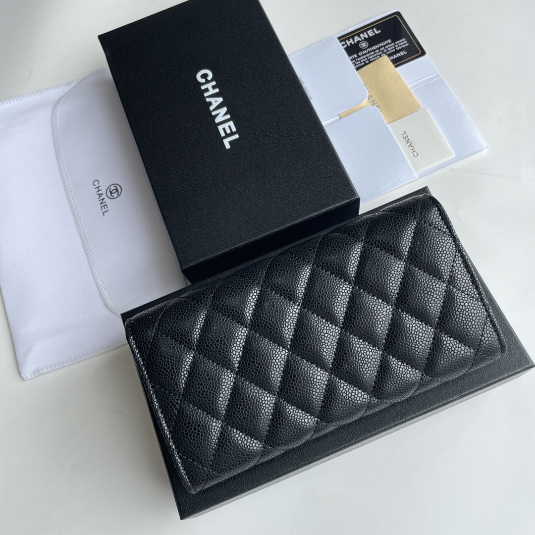 【LOUIS VUITTON】キーケース 10.5x 7.0 cm -10色