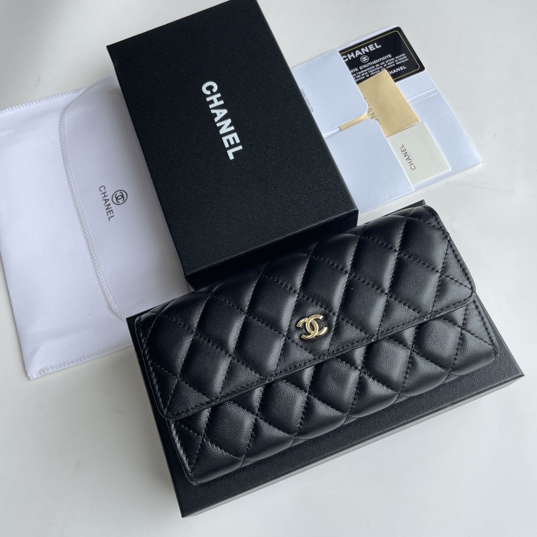 【LOUIS VUITTON】キーケース 10.5x 7.0 cm -10色