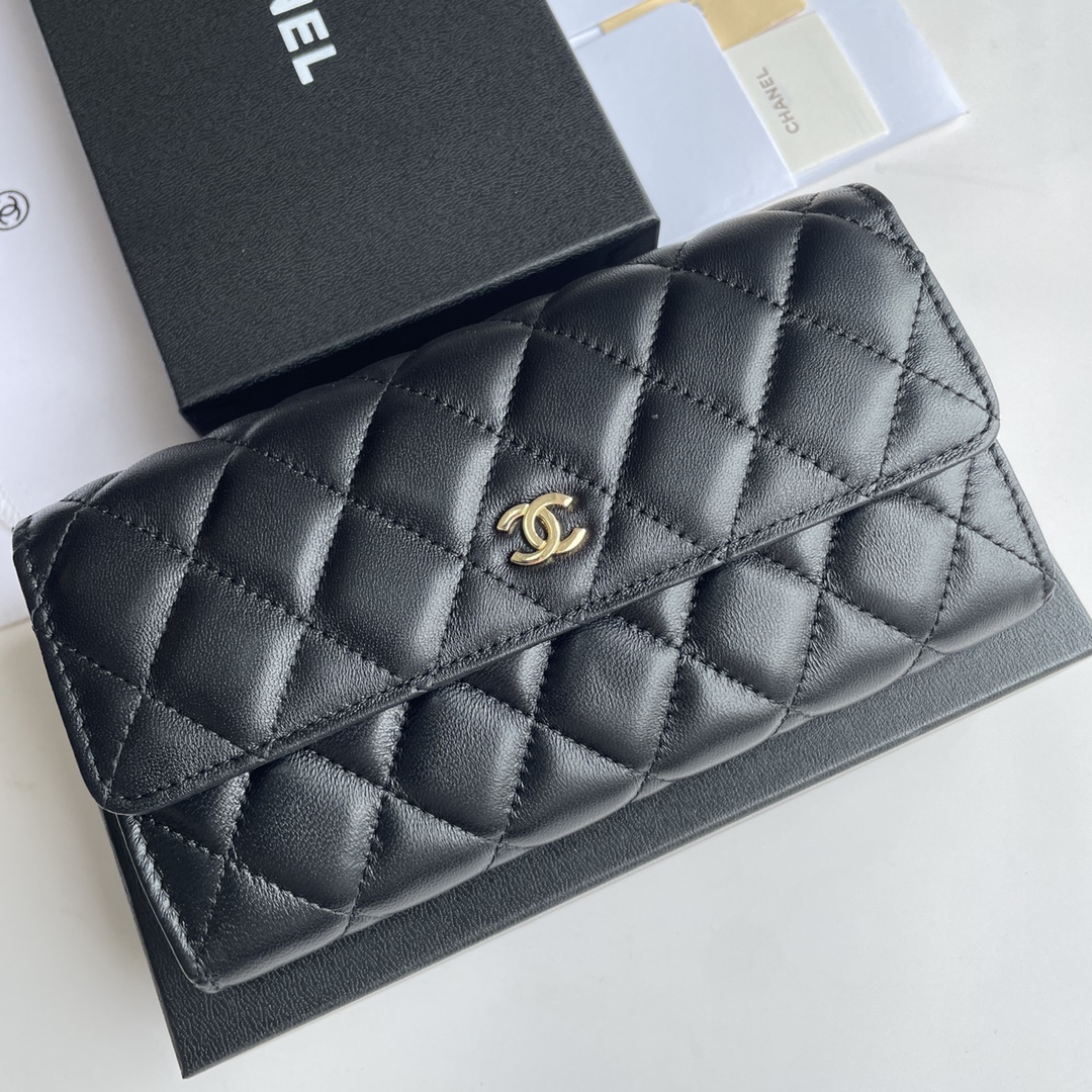 【LOUIS VUITTON】キーケース 10.5x 7.0 cm -10色