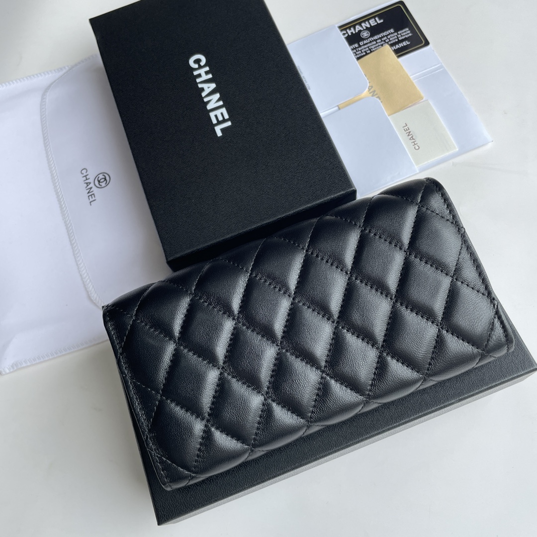 【LOUIS VUITTON】キーケース 10.5x 7.0 cm -10色