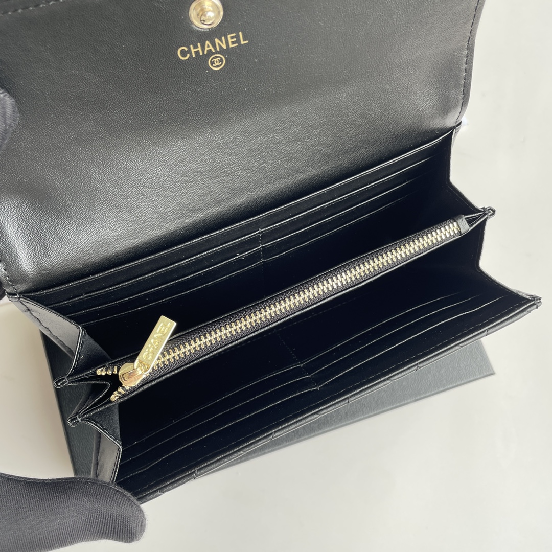 【LOUIS VUITTON】キーケース 10.5x 7.0 cm -10色