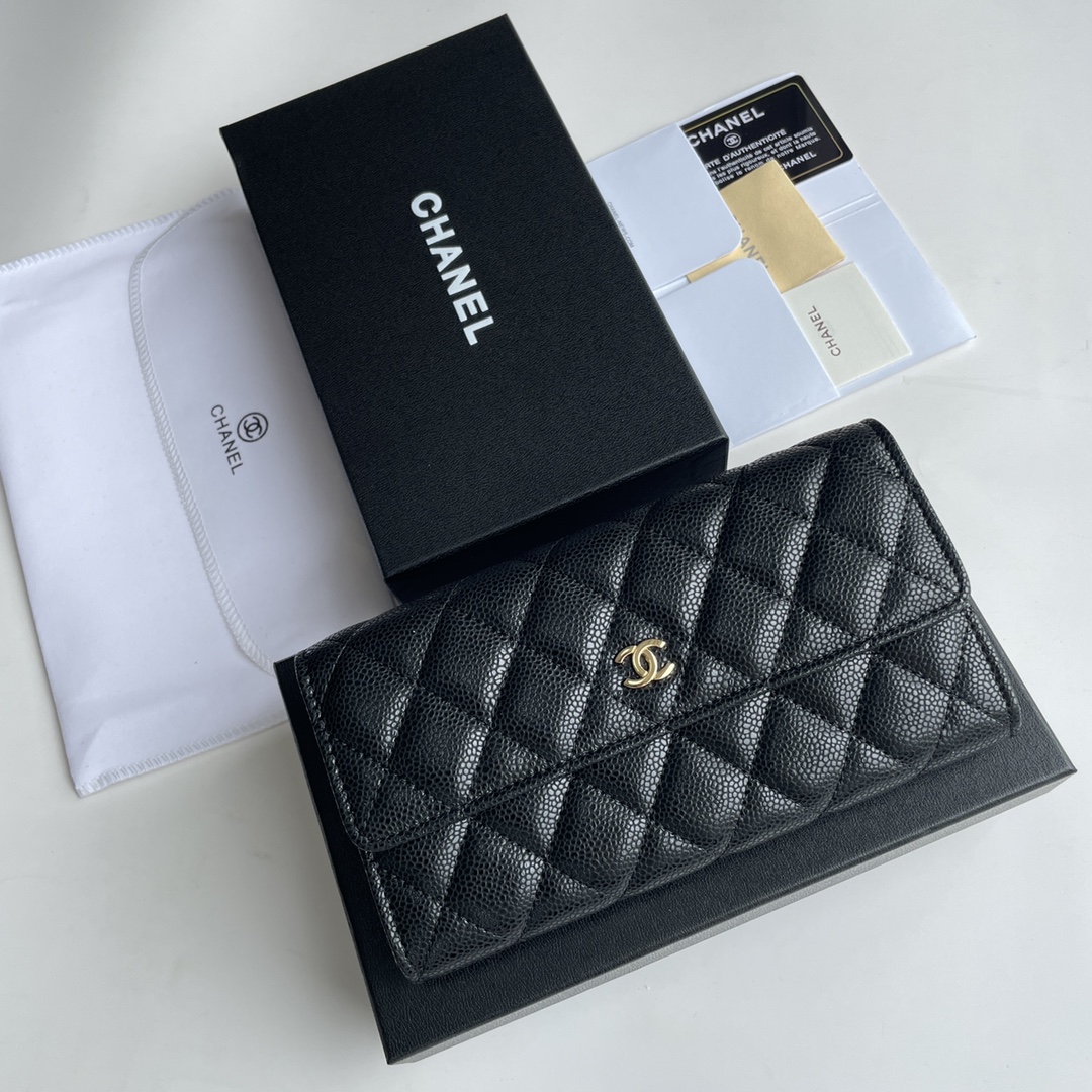 【LOUIS VUITTON】キーケース 10.5x 7.0 cm -10色