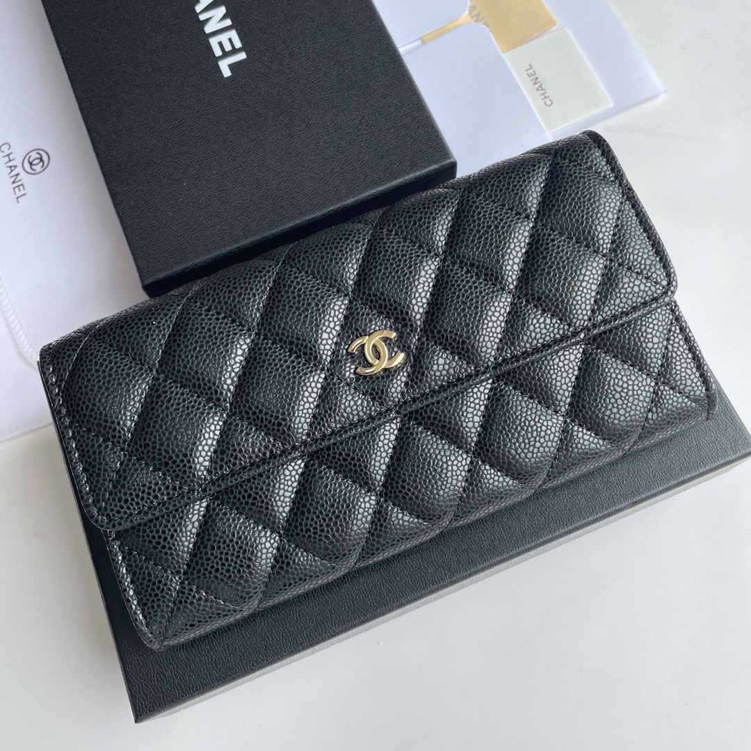 【LOUIS VUITTON】キーケース 10.5x 7.0 cm -10色
