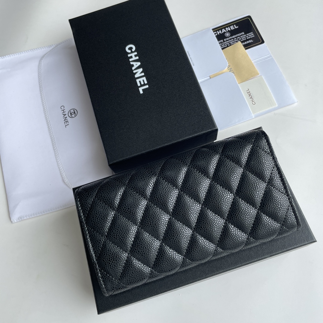 【LOUIS VUITTON】キーケース 10.5x 7.0 cm -10色