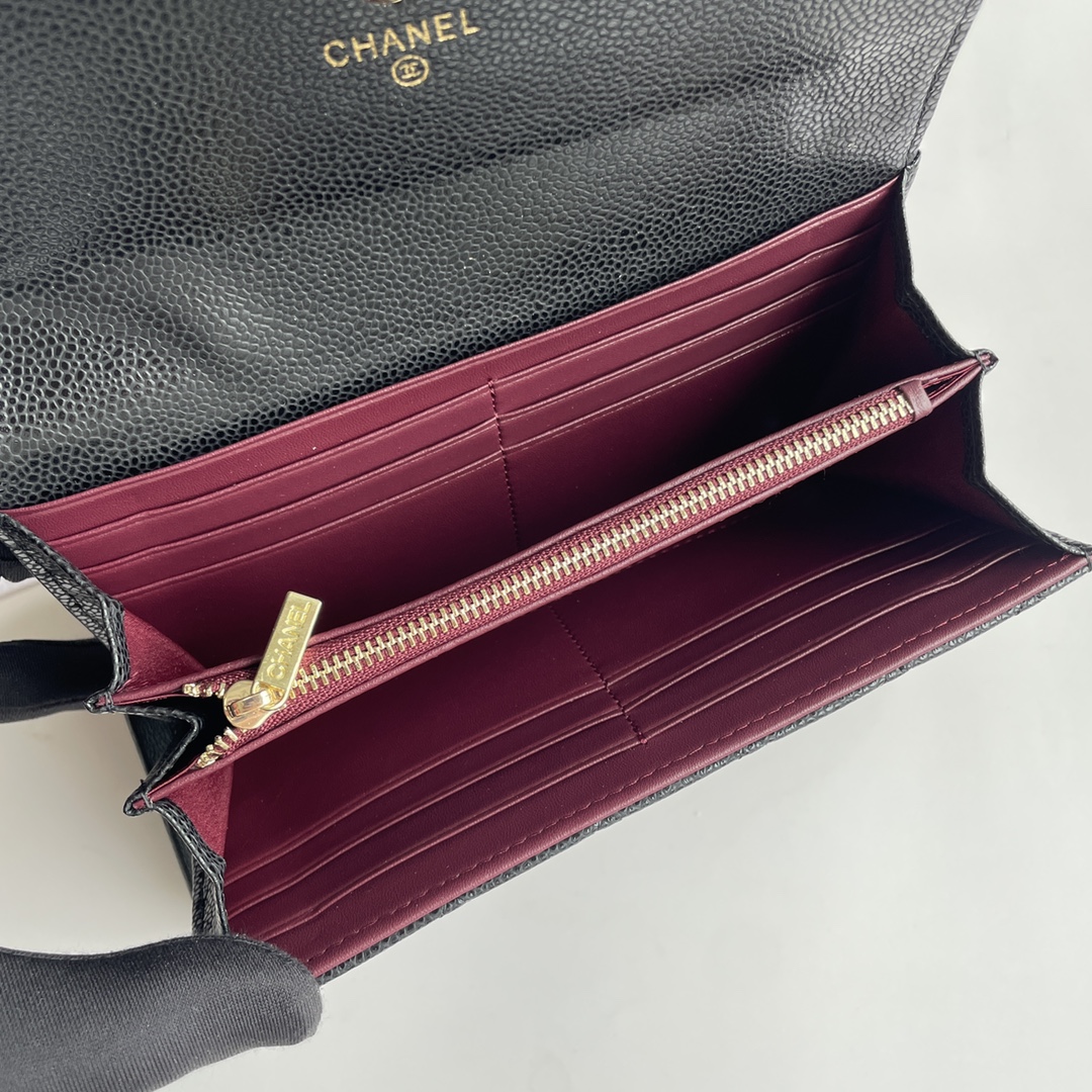 【LOUIS VUITTON】キーケース 10.5x 7.0 cm -10色