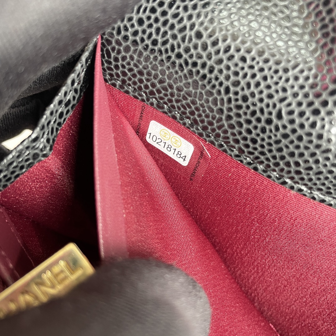 【LOUIS VUITTON】キーケース 10.5x 7.0 cm -10色