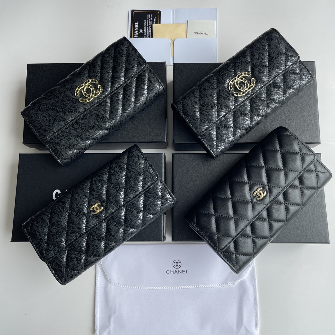 【LOUIS VUITTON】キーケース 10.5x 7.0 cm -10色