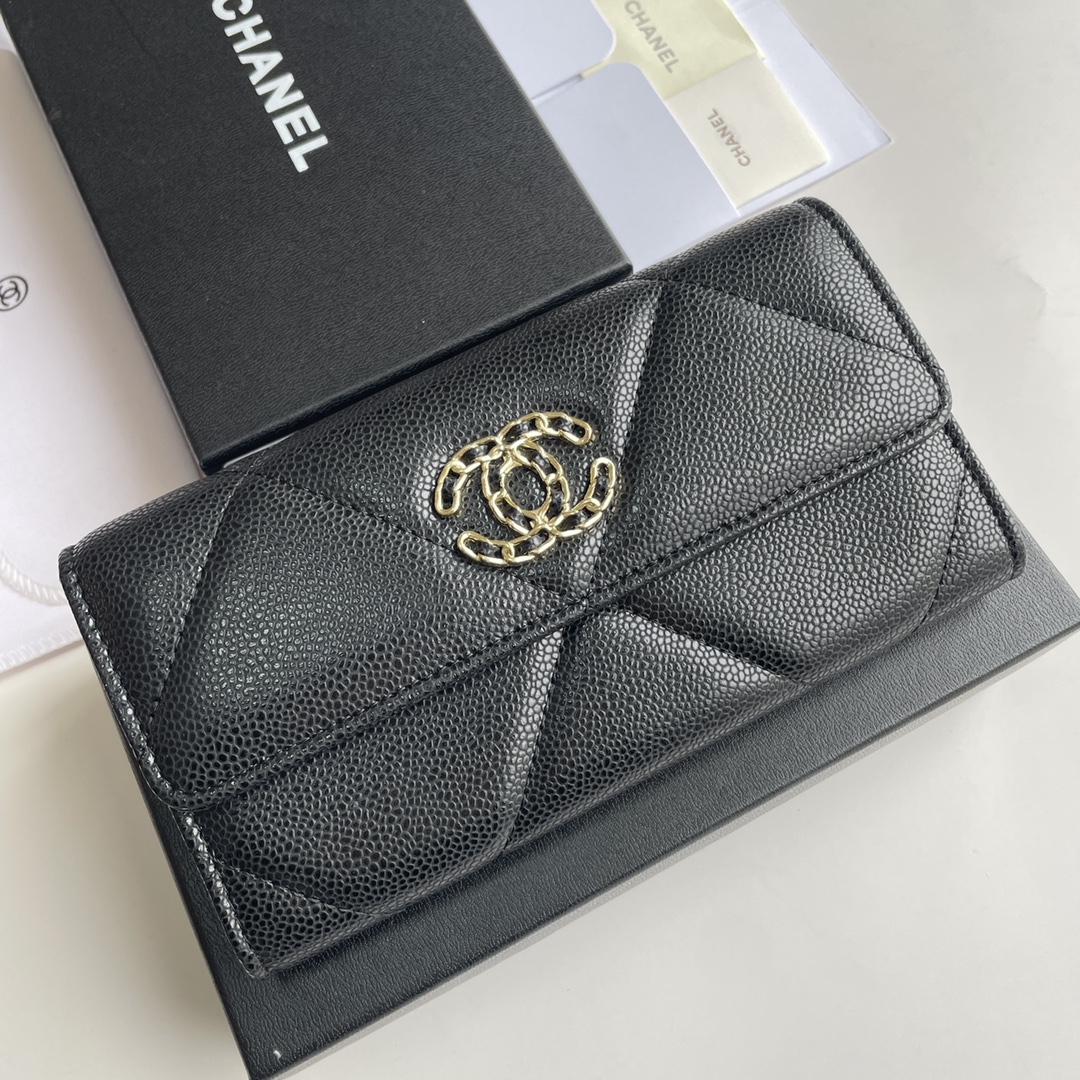 【LOUIS VUITTON】キーケース 10.5x 7.0 cm -10色