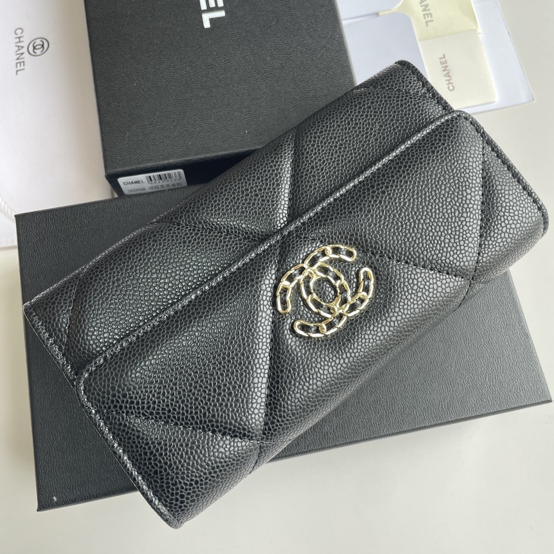 【LOUIS VUITTON】キーケース 10.5x 7.0 cm -10色