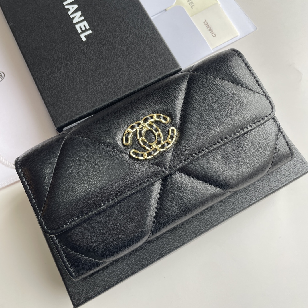 【LOUIS VUITTON】キーケース 10.5x 7.0 cm -10色