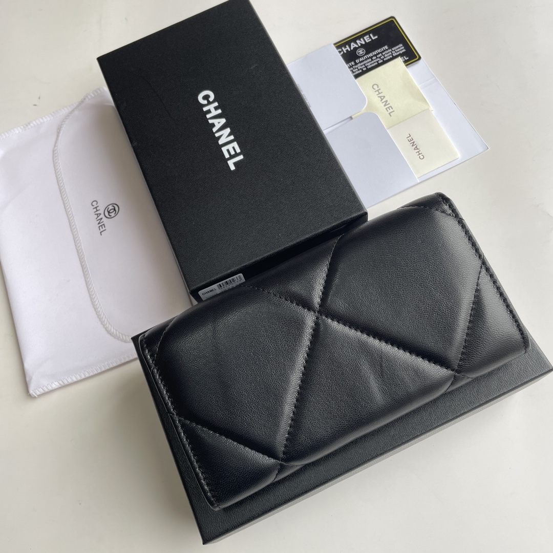 【LOUIS VUITTON】キーケース 10.5x 7.0 cm -10色