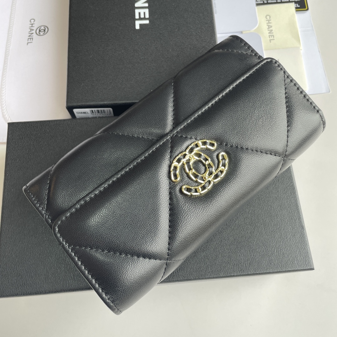 【LOUIS VUITTON】キーケース 10.5x 7.0 cm -10色