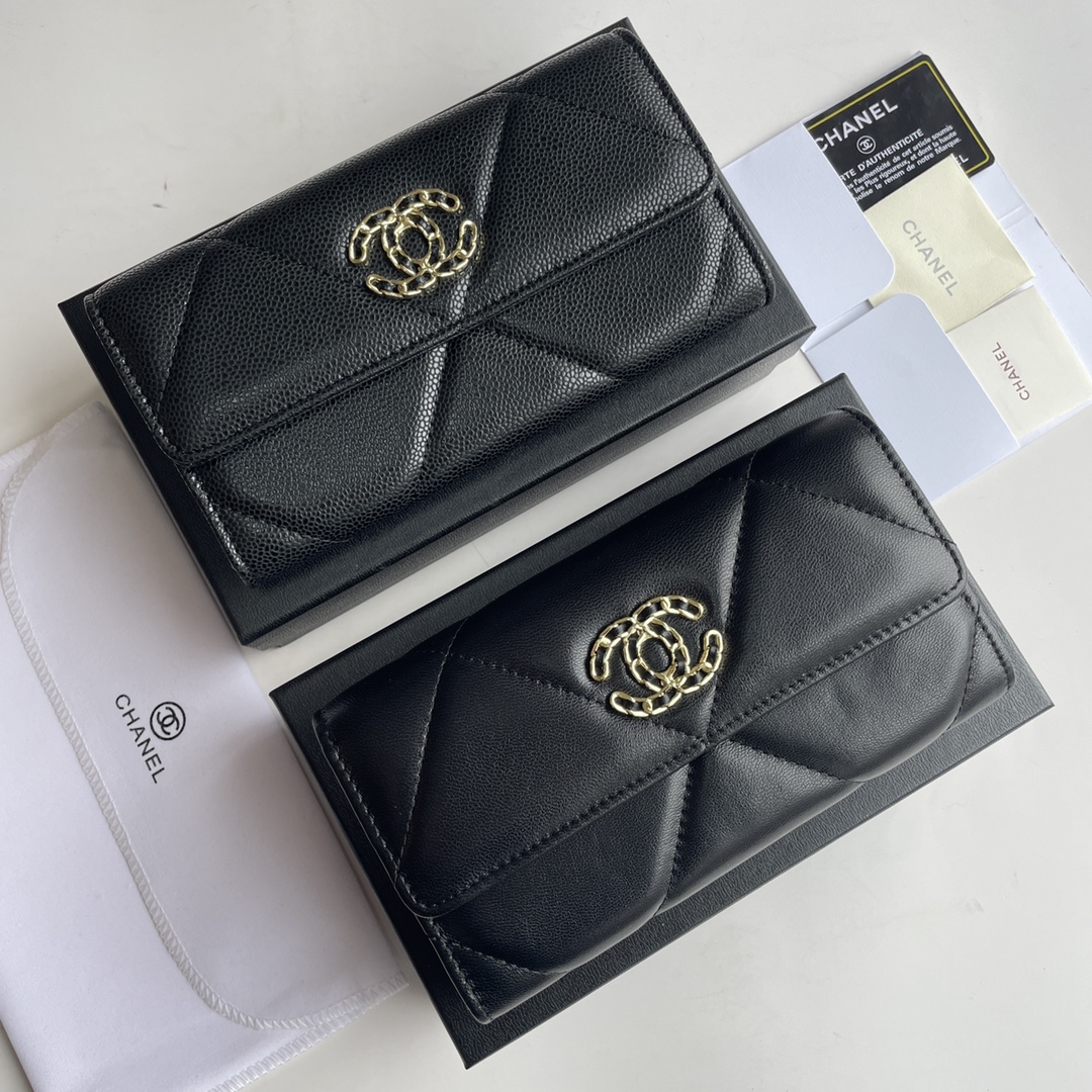 【LOUIS VUITTON】キーケース 10.5x 7.0 cm -10色