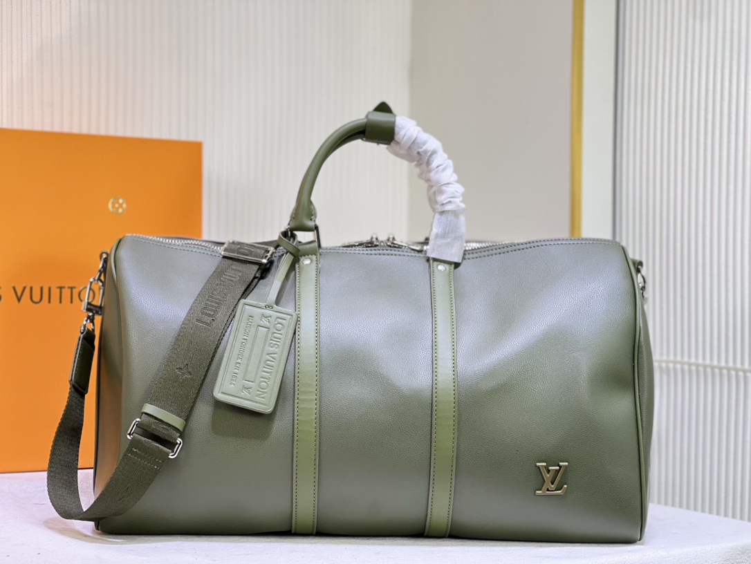【LOUIS VUITTON】TOTE 18×17×8cm