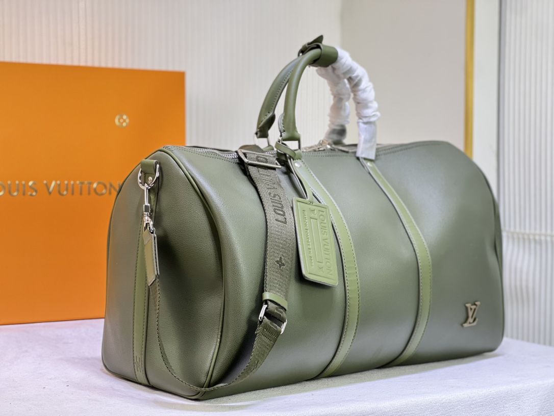 【LOUIS VUITTON】TOTE 18×17×8cm