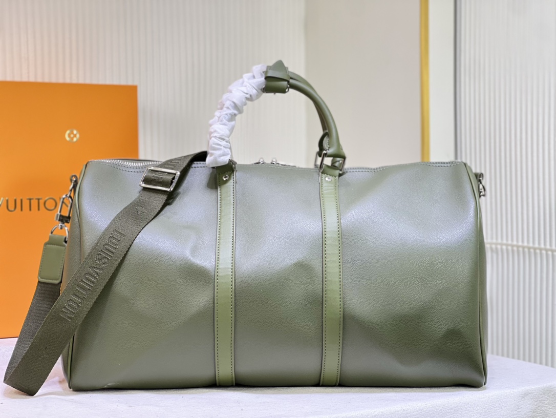 【LOUIS VUITTON】TOTE 18×17×8cm