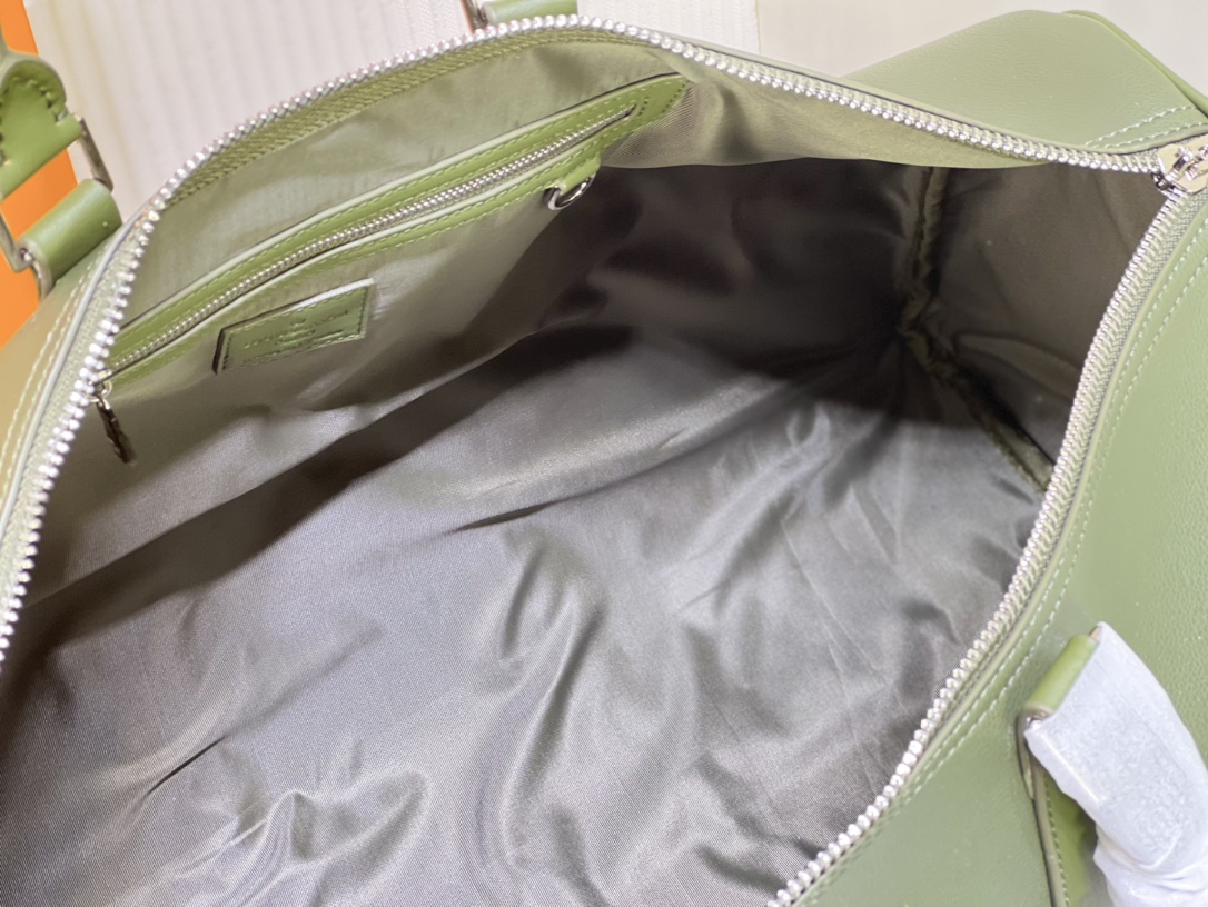 【LOUIS VUITTON】TOTE 18×17×8cm