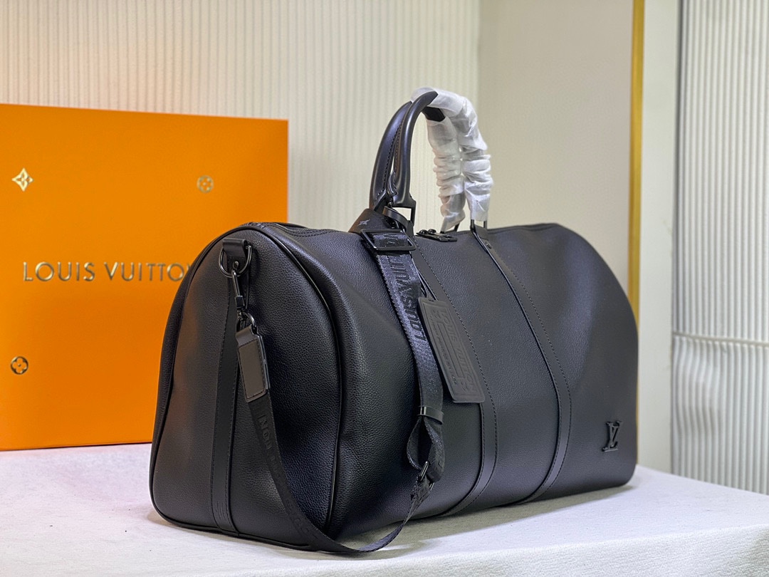 【LOUIS VUITTON】TOTE 18×17×8cm