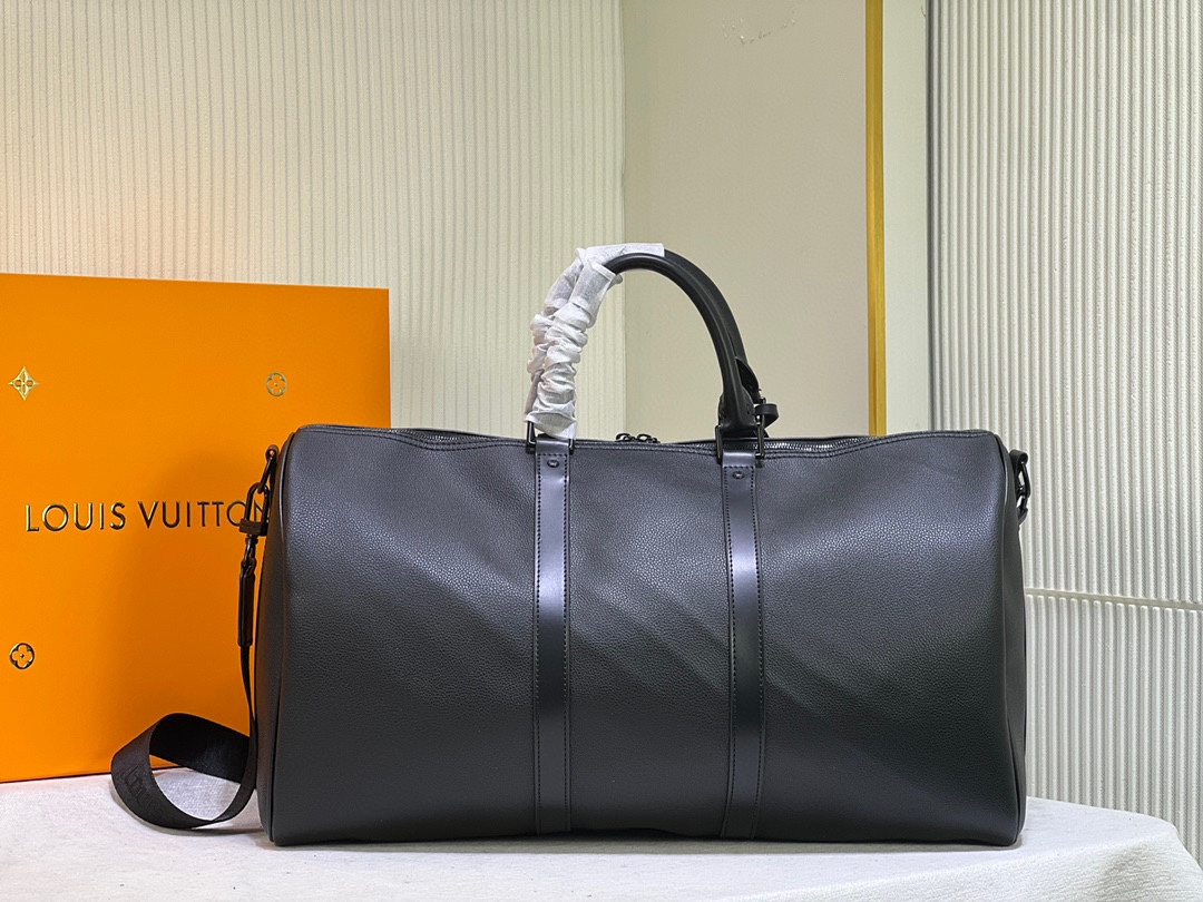 【LOUIS VUITTON】TOTE 18×17×8cm