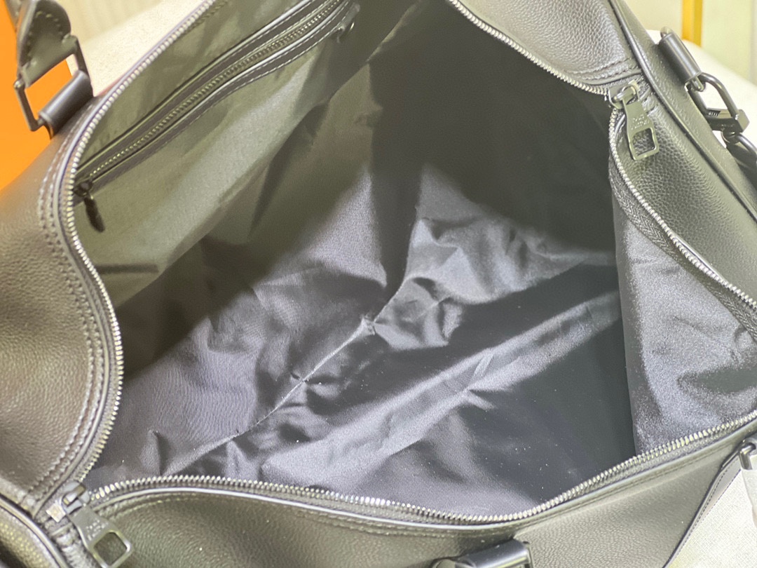 【LOUIS VUITTON】TOTE 18×17×8cm