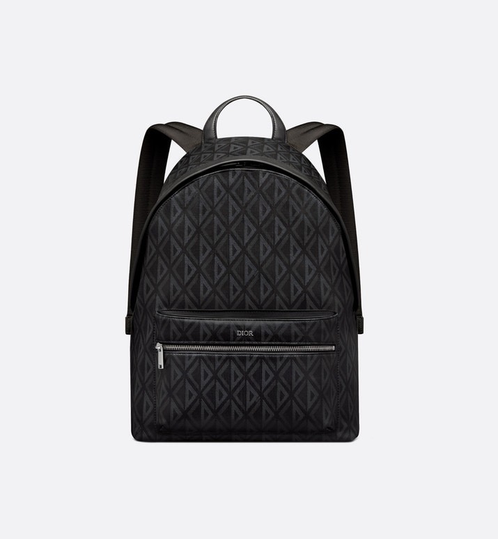 【LOUIS VUITTON】TOTE 18×17×8cm